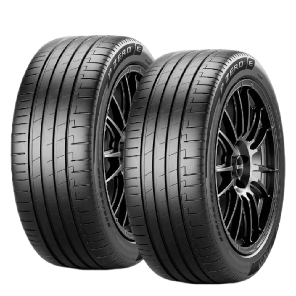 ピレリ P ZERO PZ4 PNCS 255/40R21 9.5分山 2本 ピレリ P ZERO PZ4 PNCS 255/40R21 9.5分山 2本 PIRELLI ピレリ