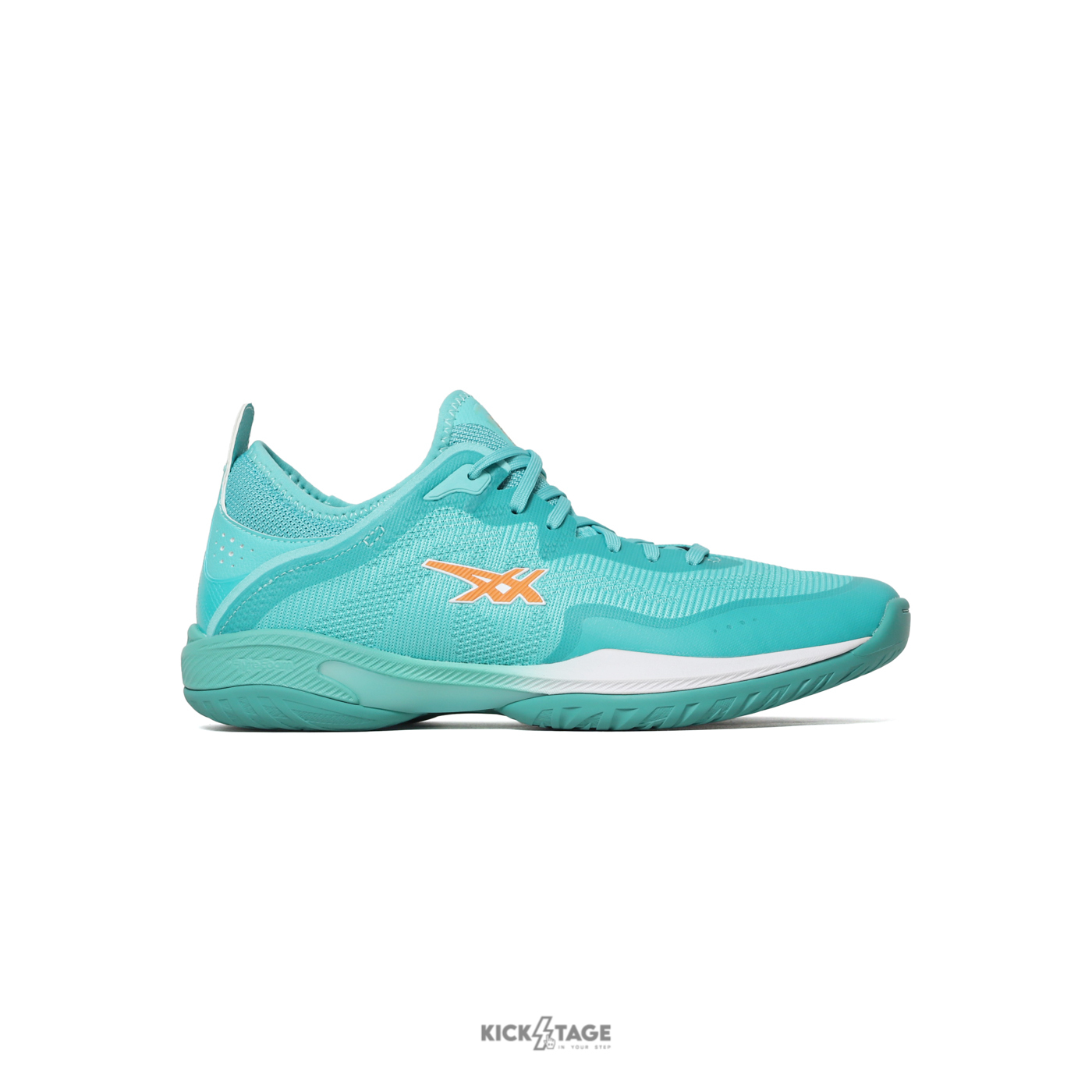 【asics】GLIDE NOVA FF 3 1063A103-300 s-l1200.jpg