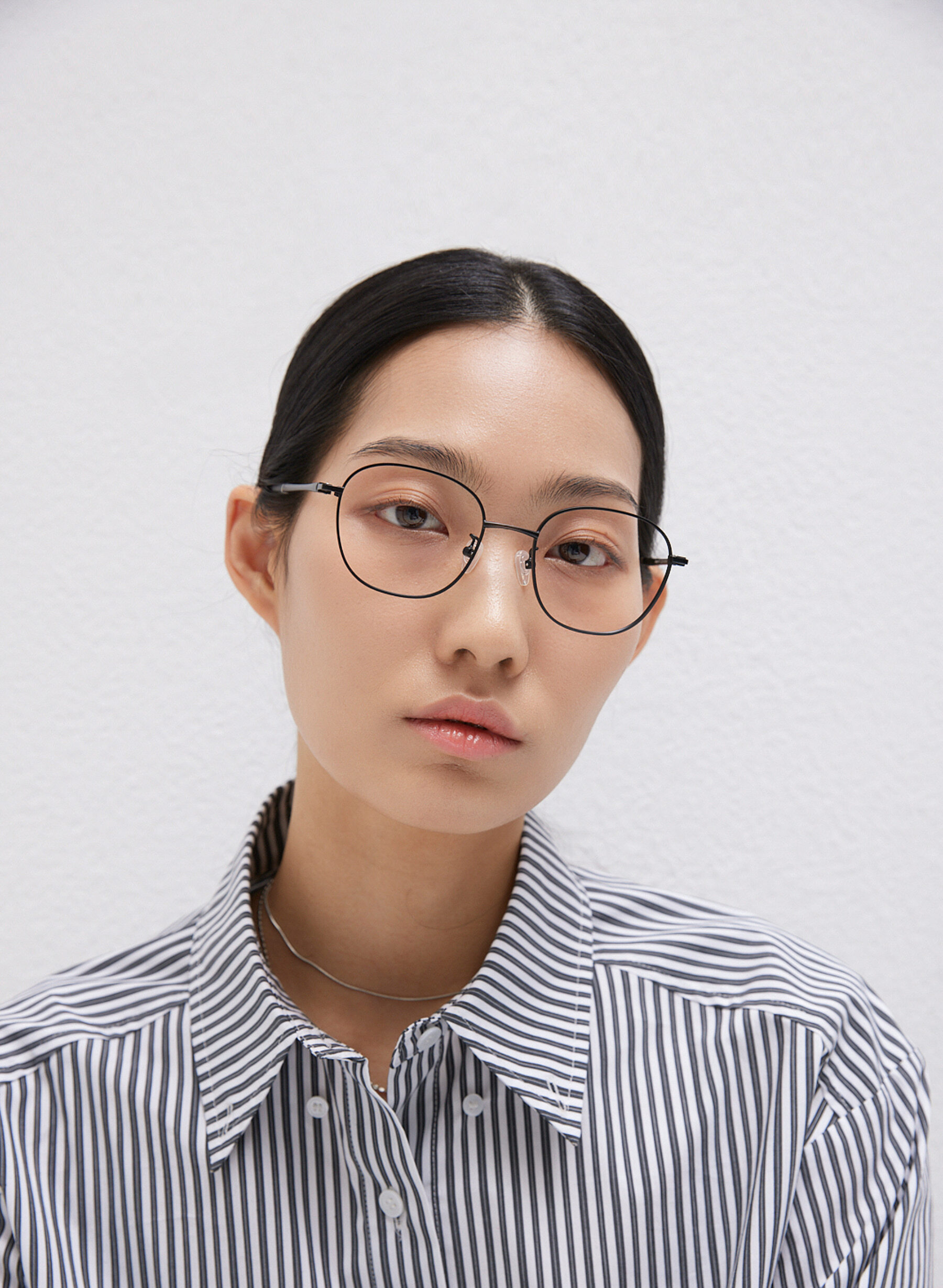 CLROTTE - Boungee 223 BK1