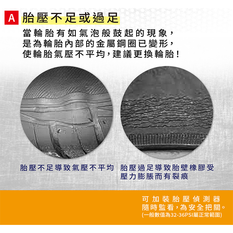 【PIRELLI 倍耐力】P Zero TO Elect PNCS 電動車輪胎/靜音 255/45/19-二入組 (安托華)