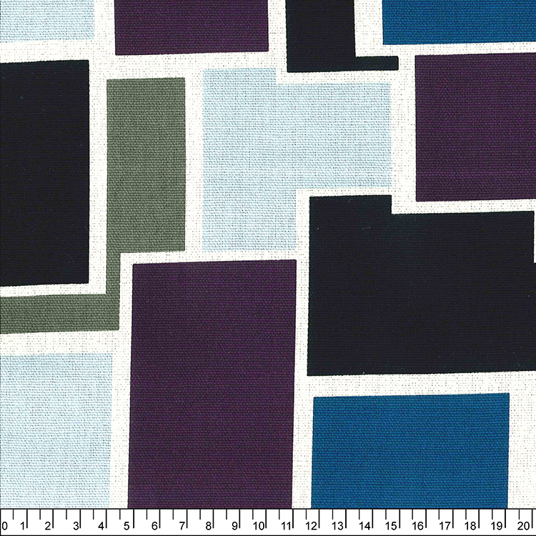 進口棉布R24080003[1尺]