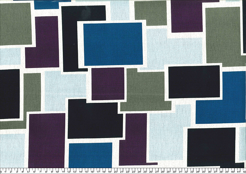 進口棉布R24080003[1尺]