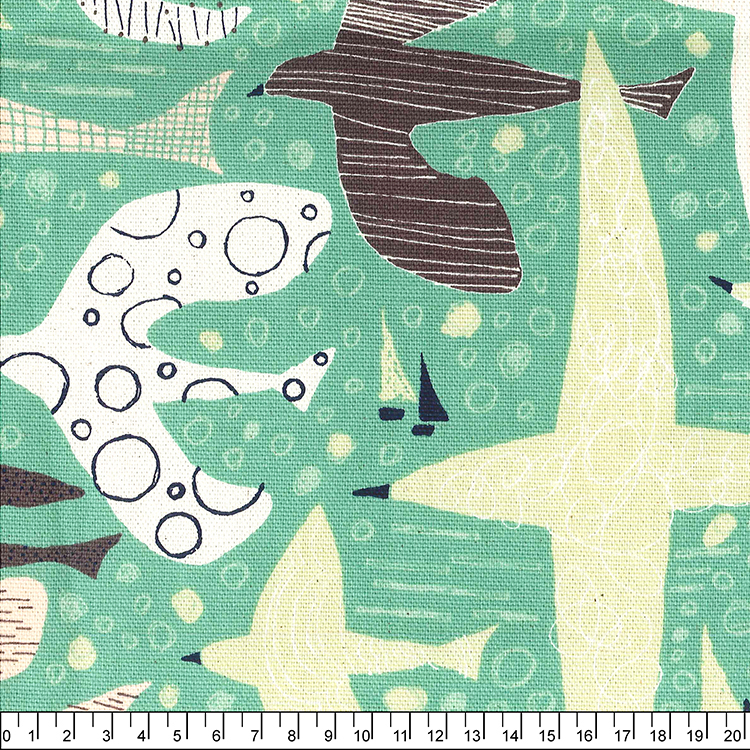 進口棉布R24080004[1尺]