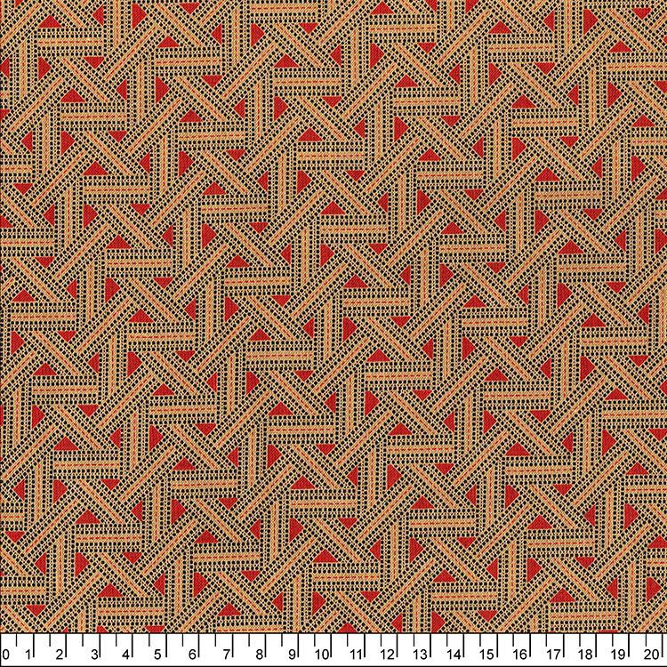 進口棉布R24080008[1尺]