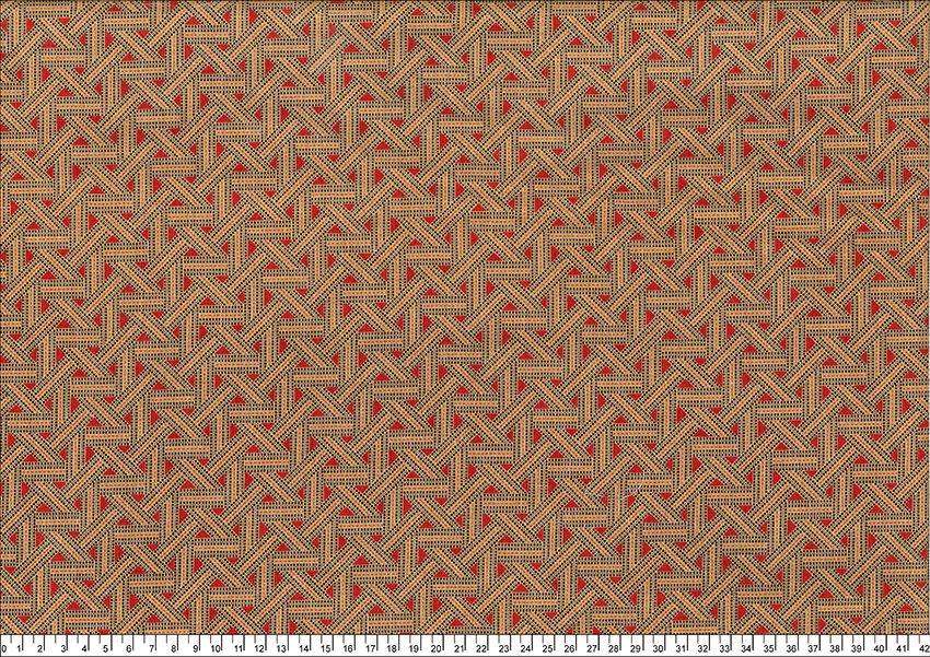 進口棉布R24080008[1尺]