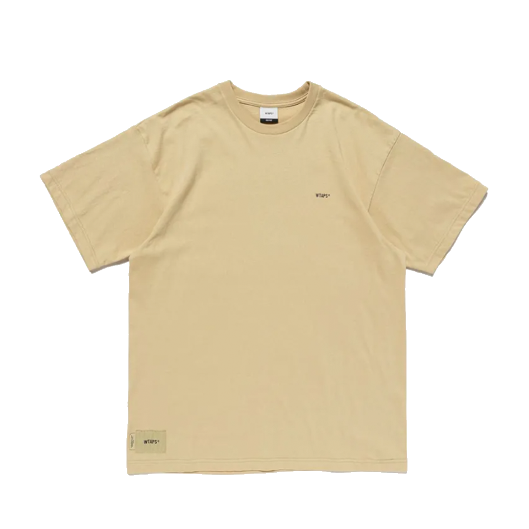 original.png?1724050276