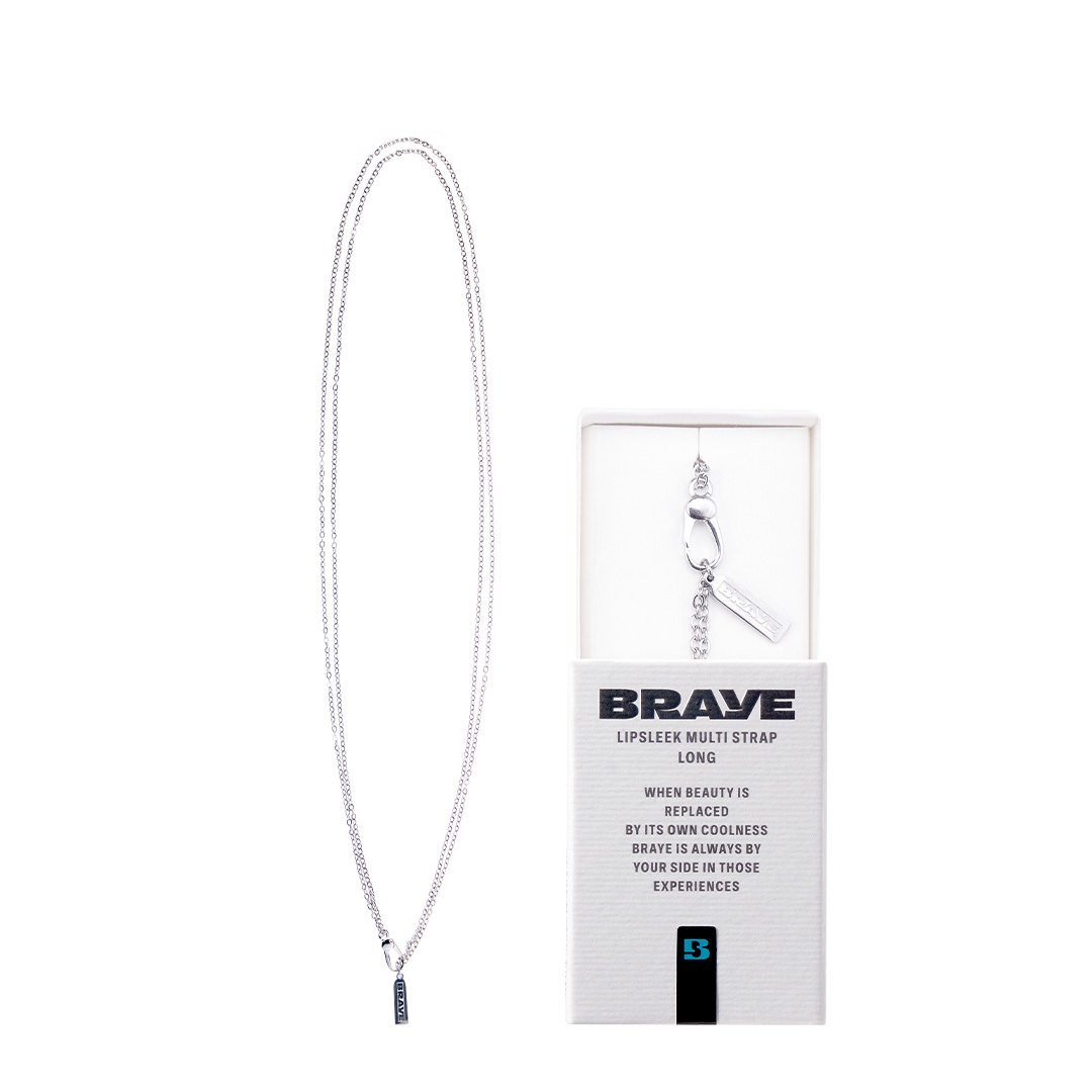 【BRAYE】 裝飾鍊條