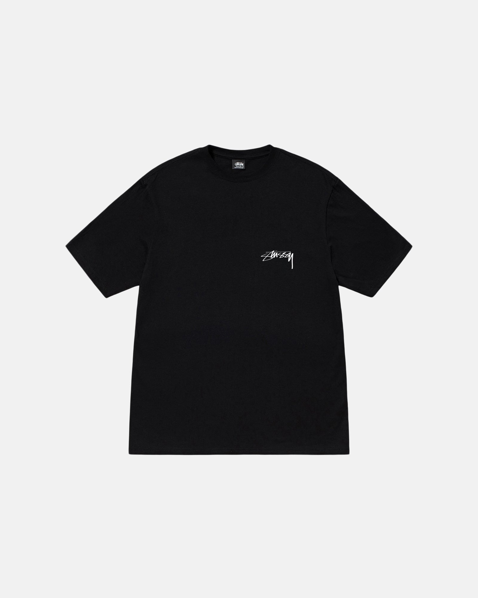 ☆送料無料☆ Stussy Grid T-Shirt ☆ 楽天市場】【月間優良ショップ 8度受賞】 新品 ステューシー