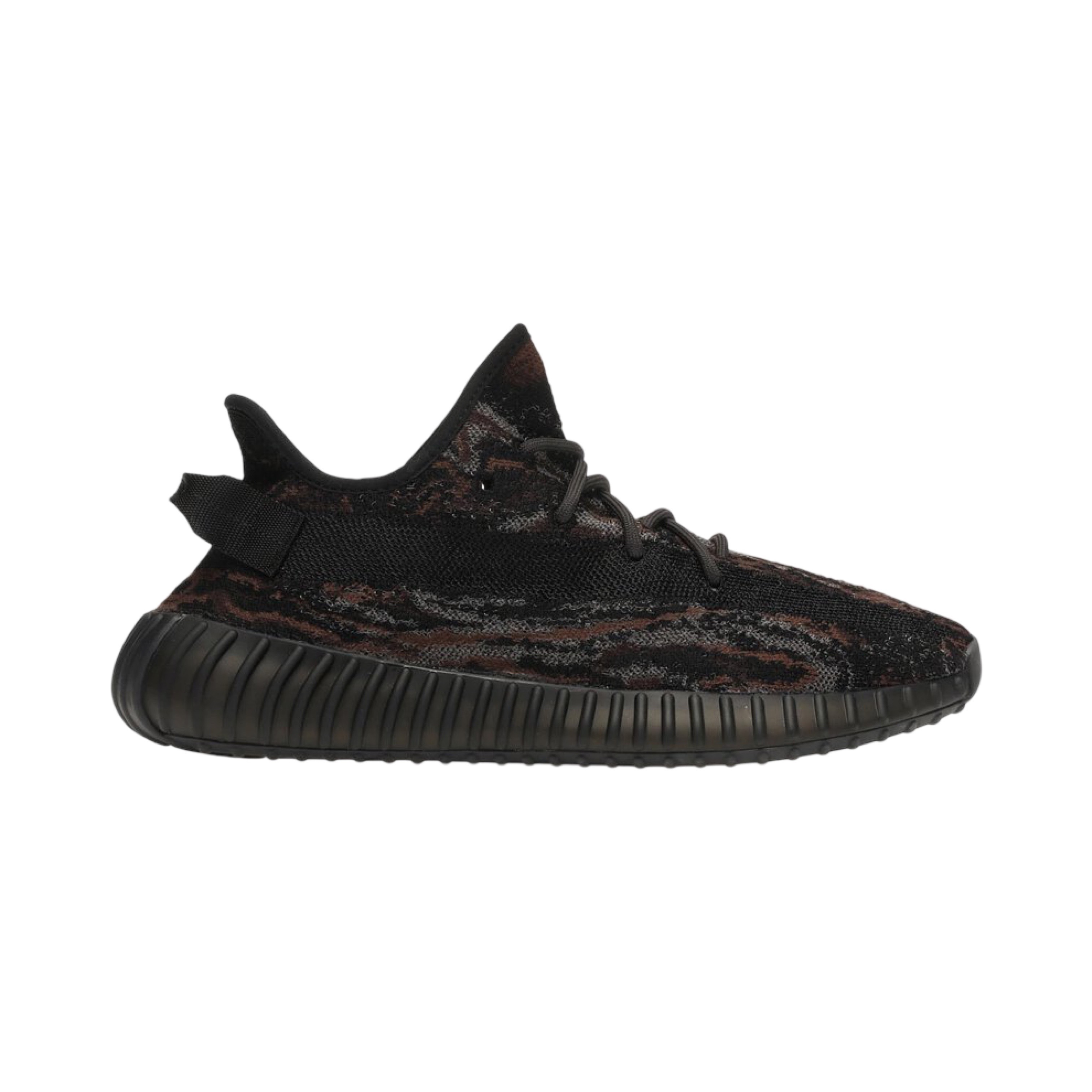 [In-Stock] Adidas Yeezy Boost 350 V2 MX Rock (M) GW3774