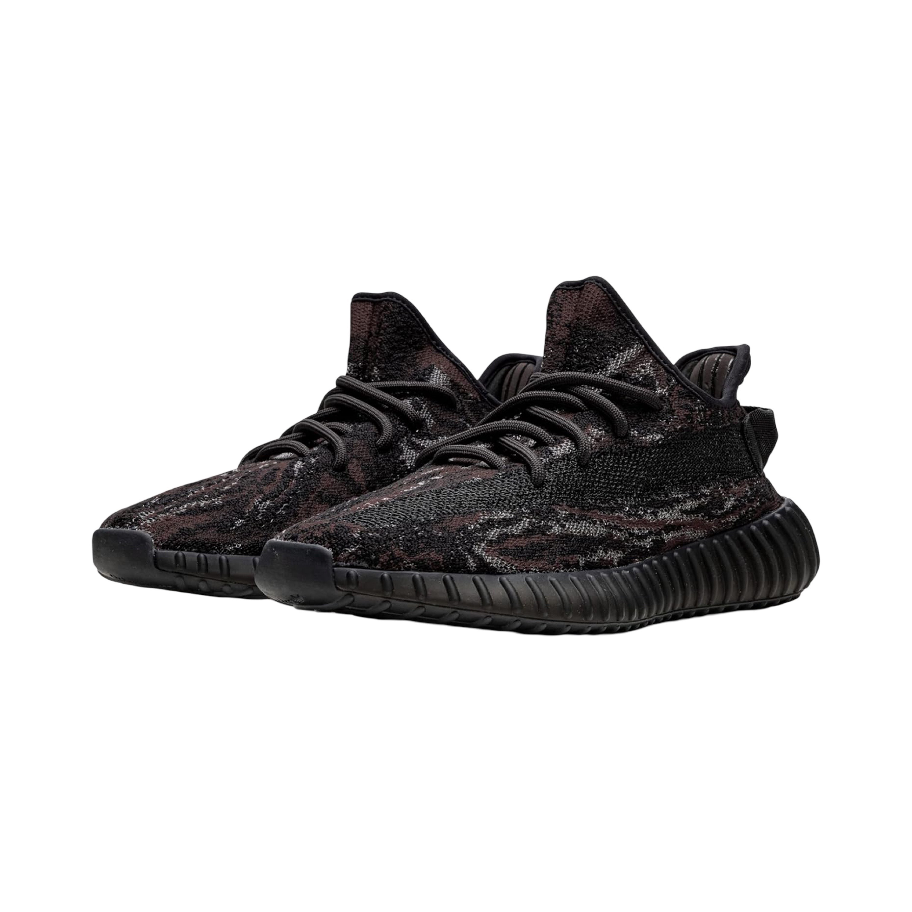 [In-Stock] Adidas Yeezy Boost 350 V2 MX Rock (M) GW3774