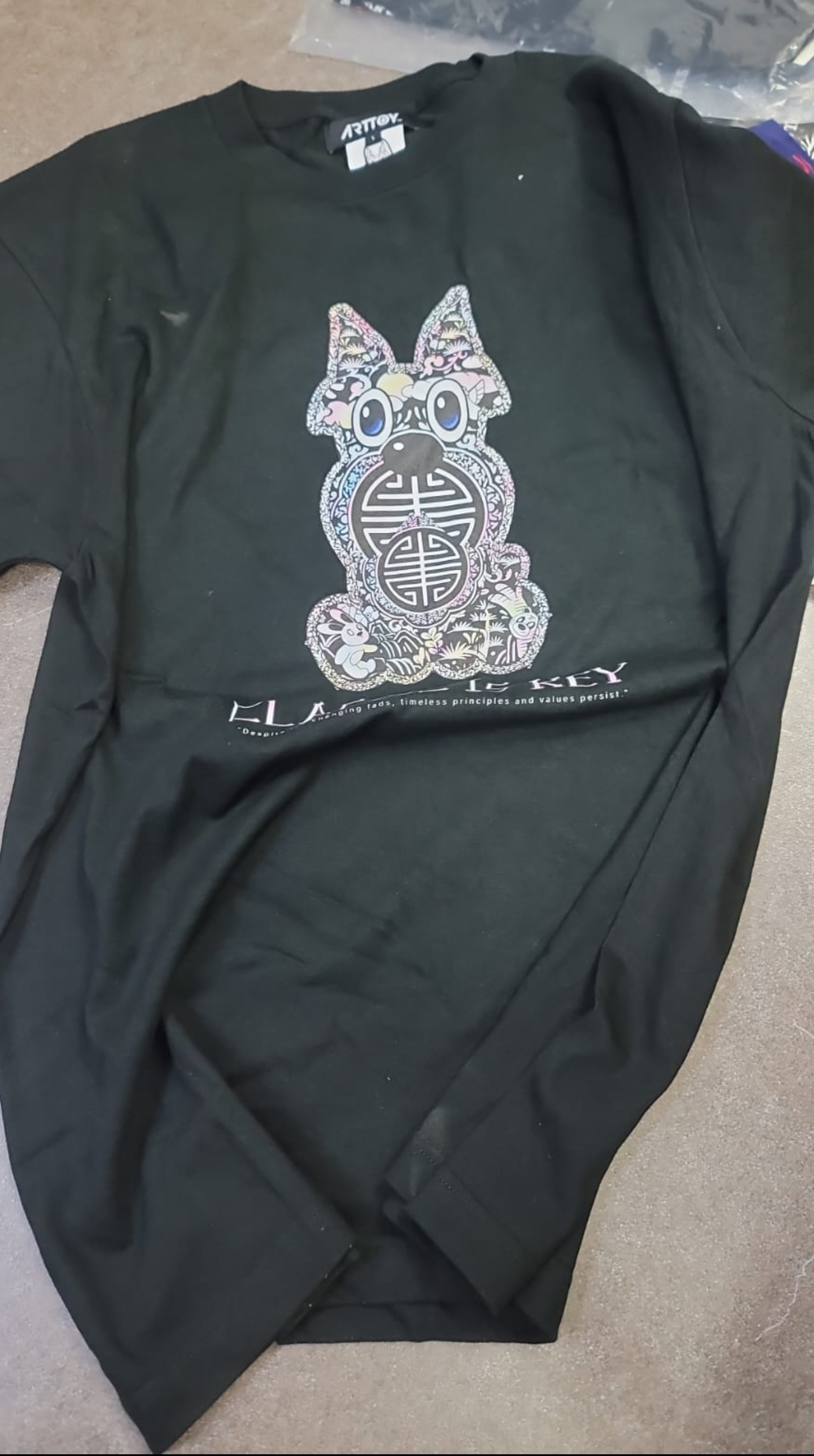 c1040**