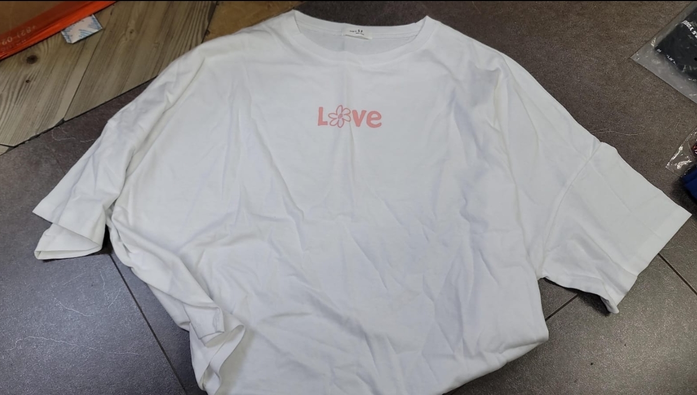 c1044**