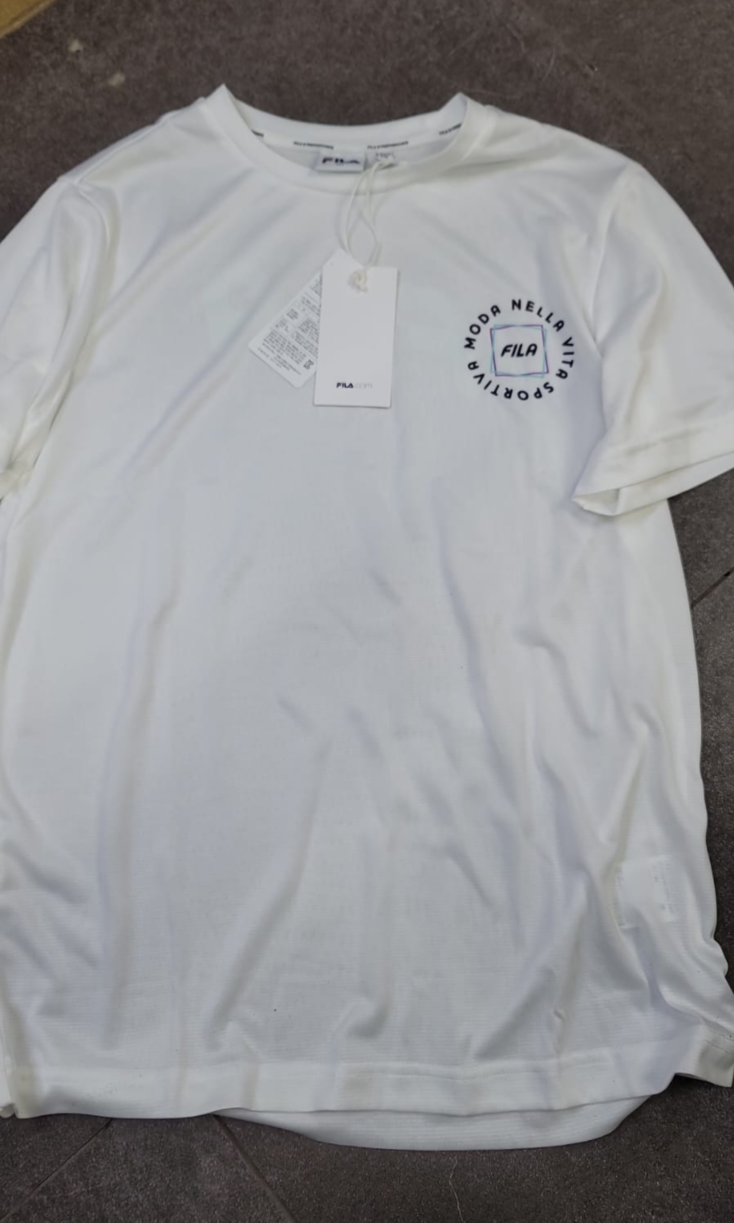 c1045**