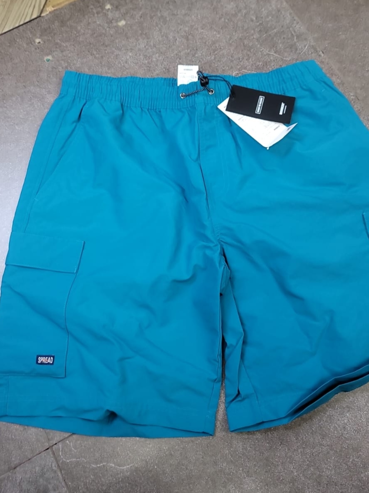 c1048**