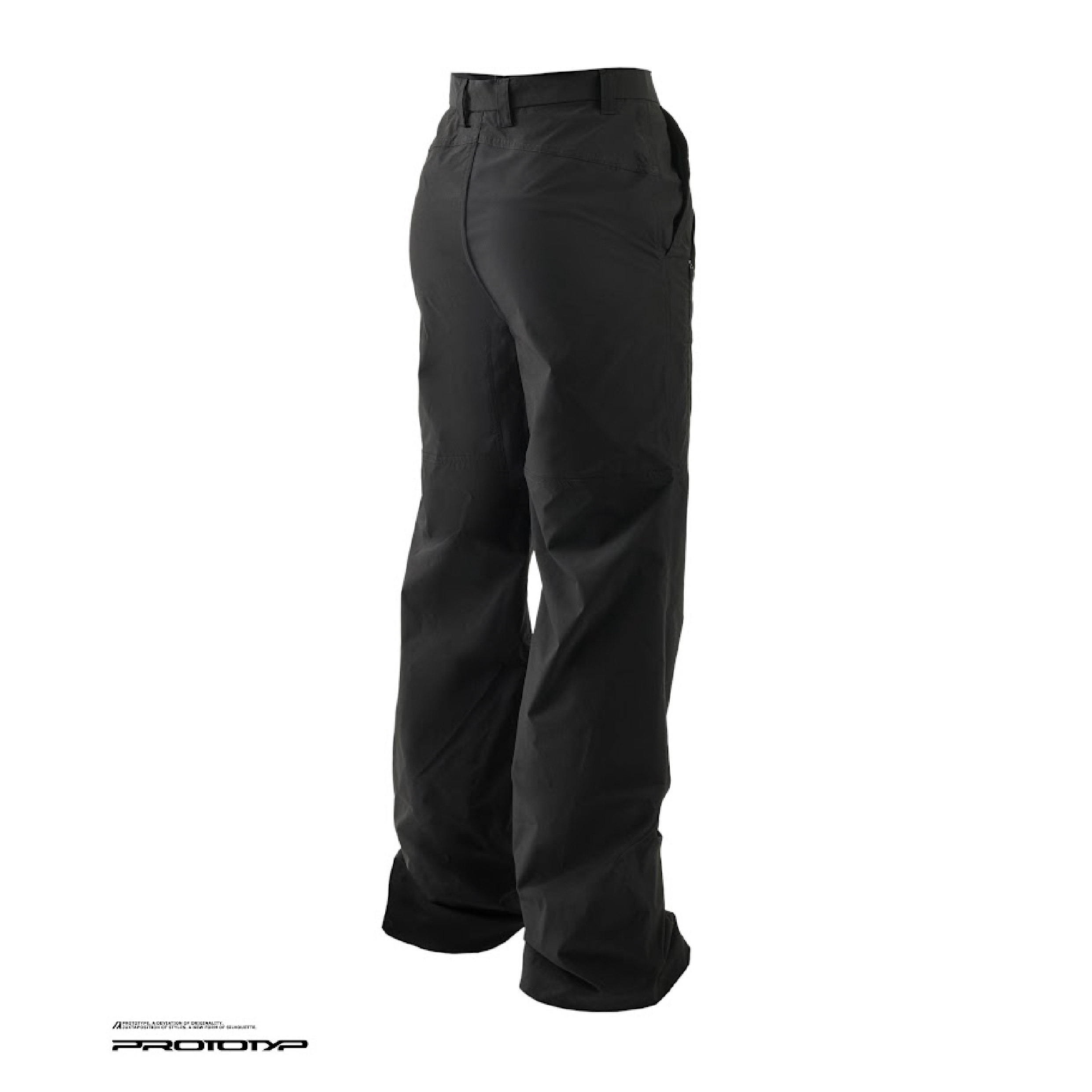 PROTOTYP NOV1110 Uni4orm Pants