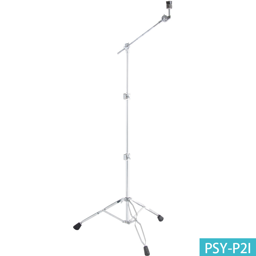 Dixon Dixon / PSY系列 銅鈸架 (P1/P1i/P2/P2i) 第 6 張圖片｜三峽鼓 / 打擊