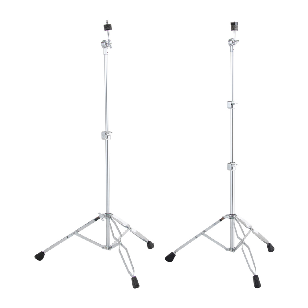 Dixon Dixon / PSY系列 銅鈸架 (P1/P1i/P2/P2i) — 三峽鼓 / 打擊