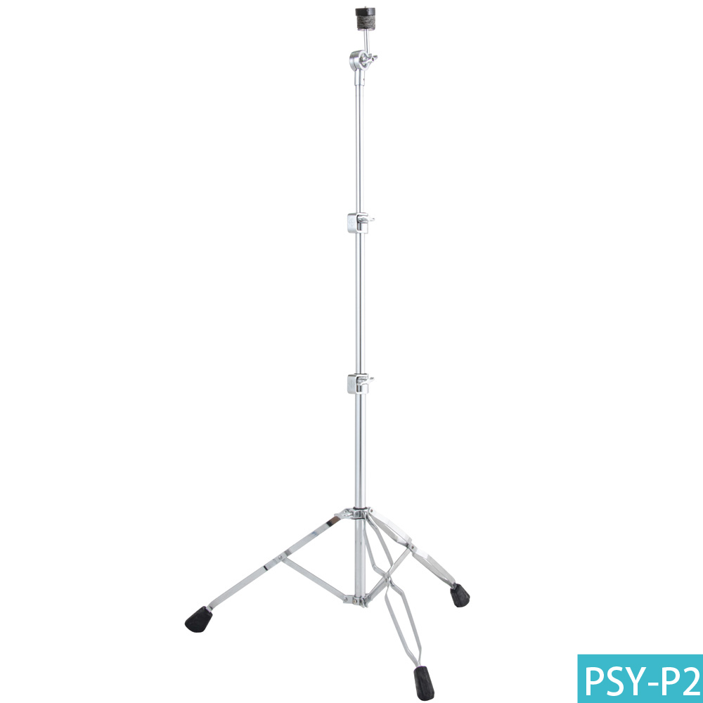 Dixon Dixon / PSY系列 銅鈸架 (P1/P1i/P2/P2i) 第 5 張圖片｜三峽鼓 / 打擊