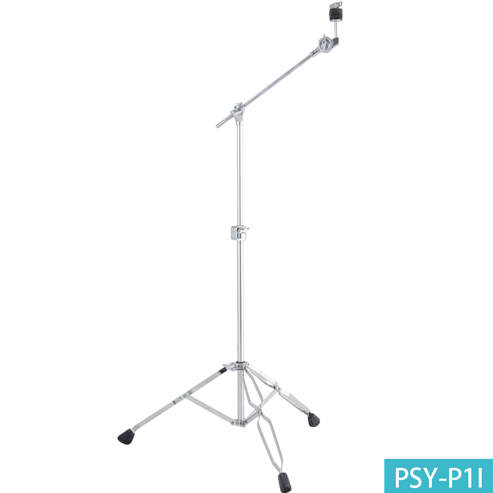 Dixon Dixon / PSY系列 銅鈸架 (P1/P1i/P2/P2i) 第 4 張圖片｜三峽鼓 / 打擊