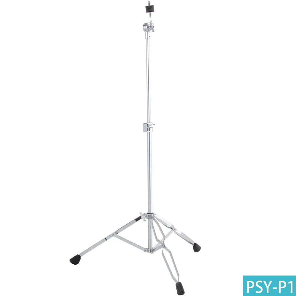 Dixon Dixon / PSY系列 銅鈸架 (P1/P1i/P2/P2i) 第 3 張圖片｜三峽鼓 / 打擊