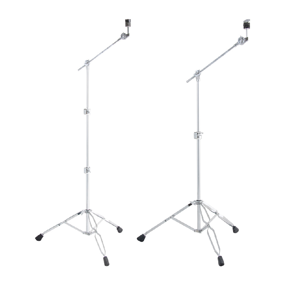 Dixon Dixon / PSY系列 銅鈸架 (P1/P1i/P2/P2i) 第 2 張圖片｜三峽鼓 / 打擊