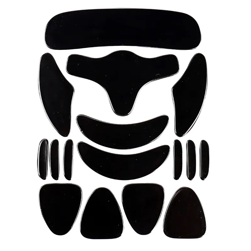 Kidsme 石墨烯抗皺凝膠美容套裝