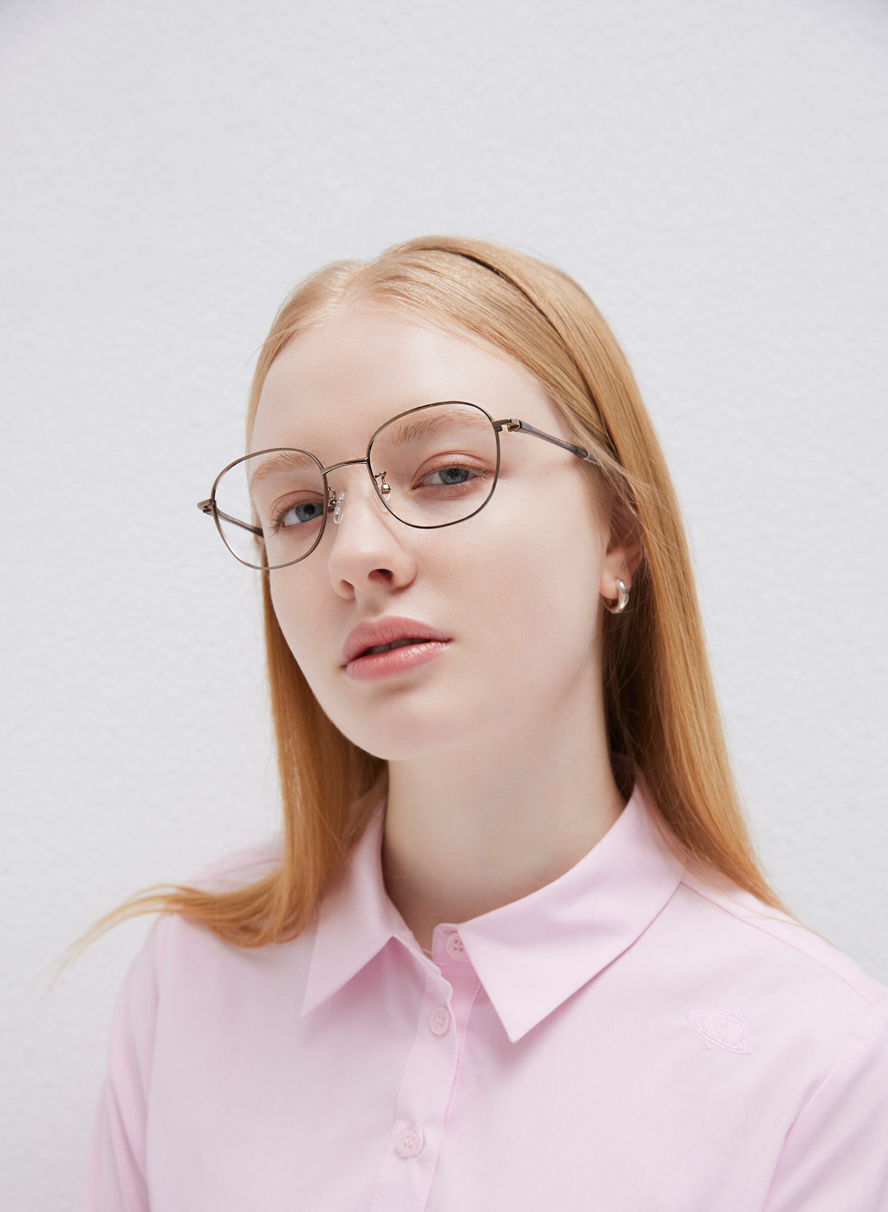 CLROTTE - Boungee 223 BK1