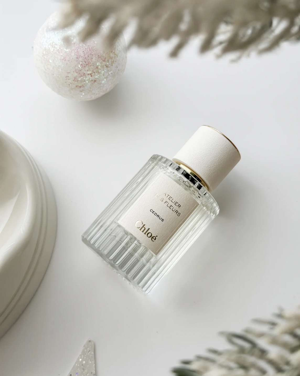 original.jpg?1724057449