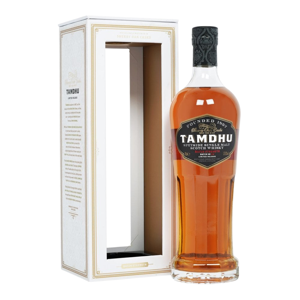 坦度批次五原酒