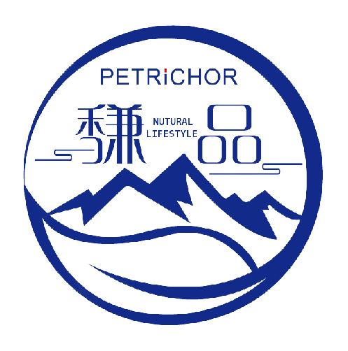 Laoshan Tan "Dragon in the Age of Prosperity" Ornaments