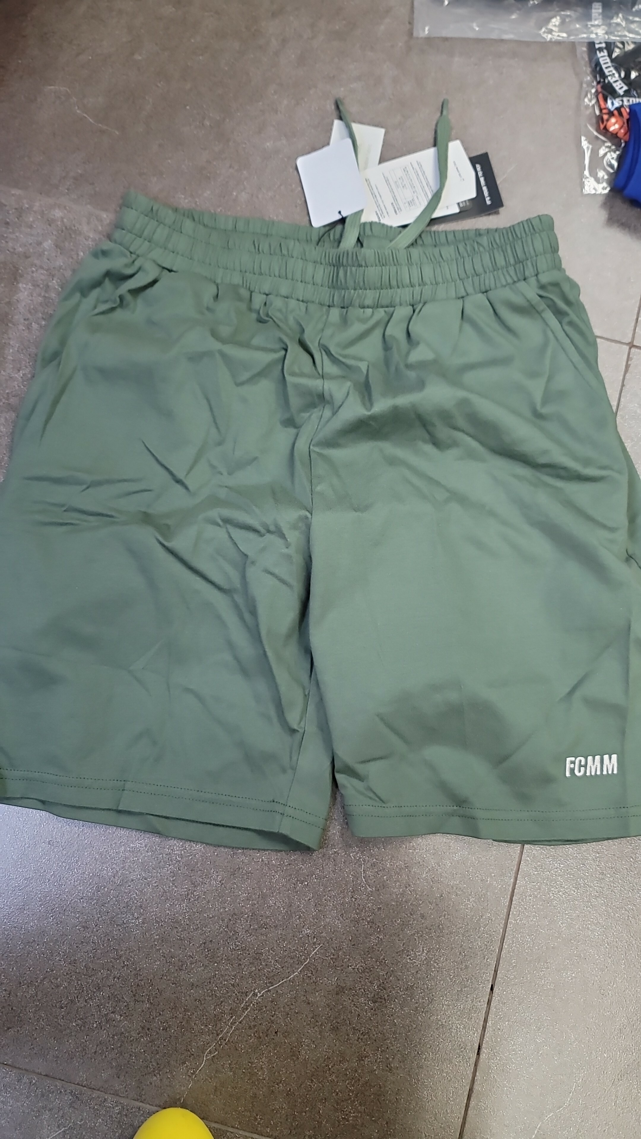 c1055**