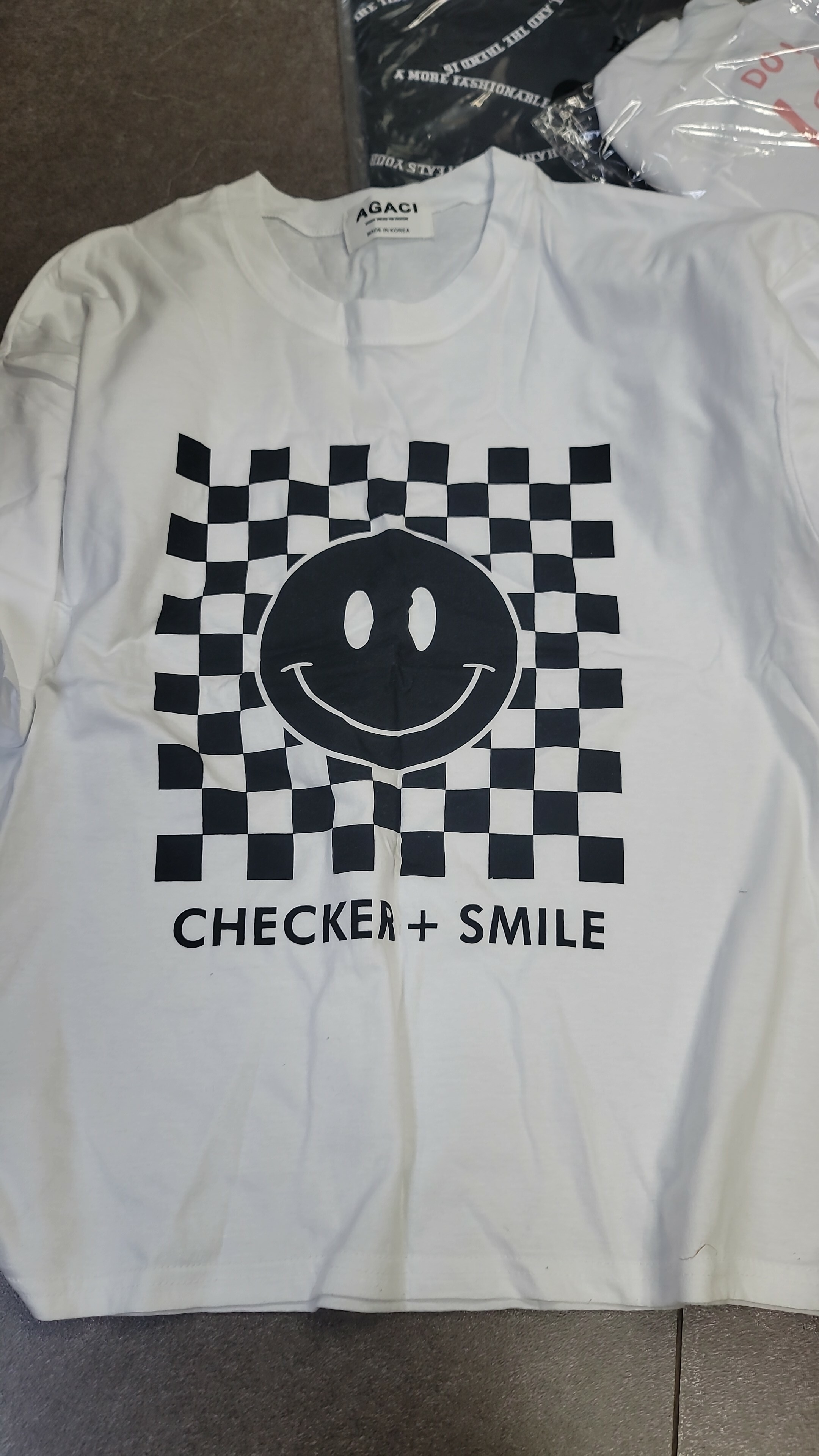 c1056**