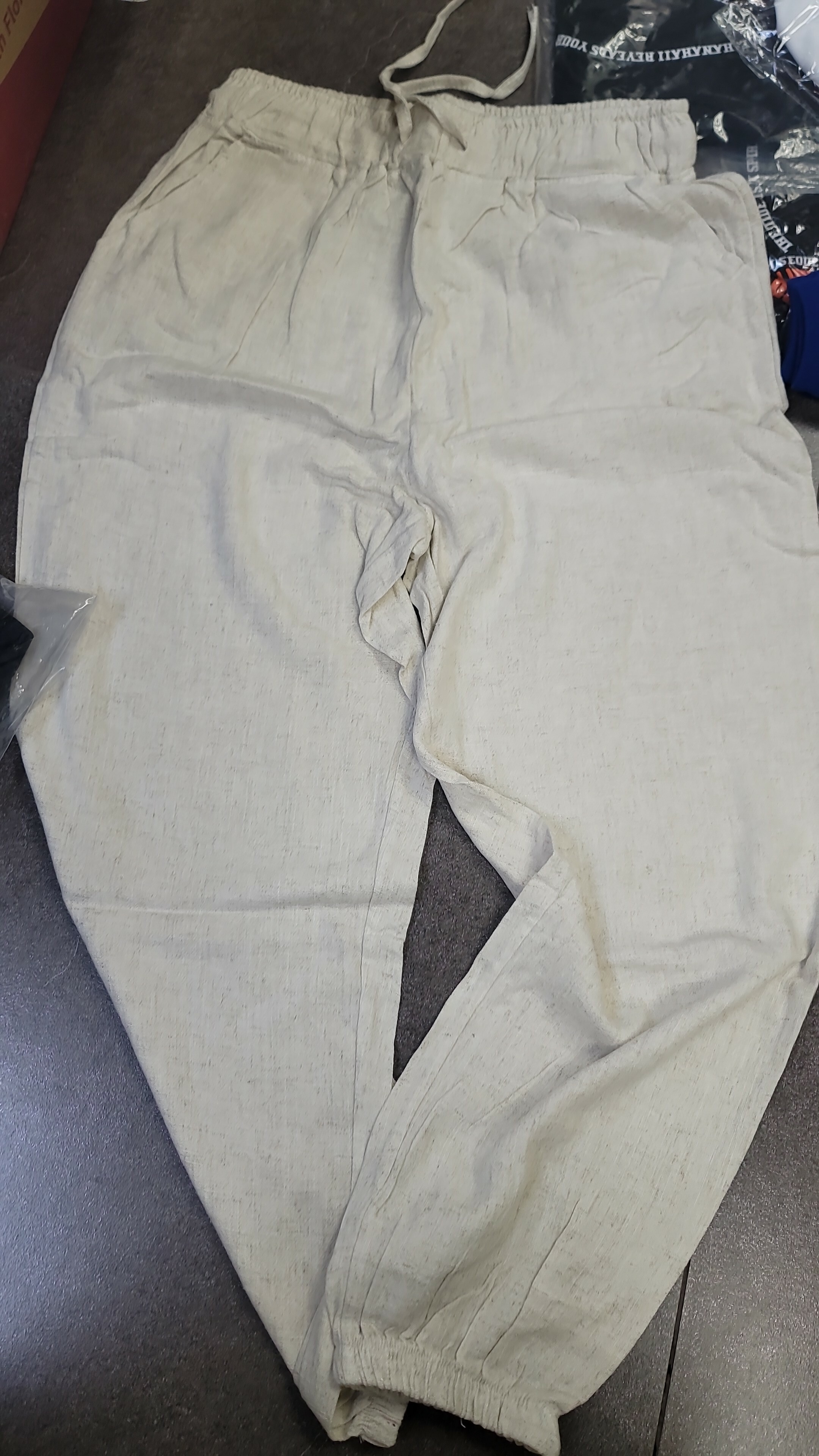 c1057**