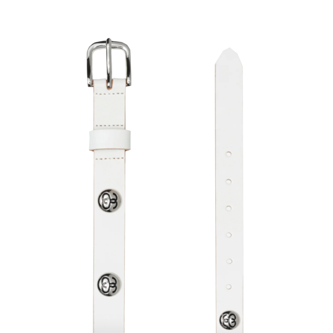 original.png?1724058199