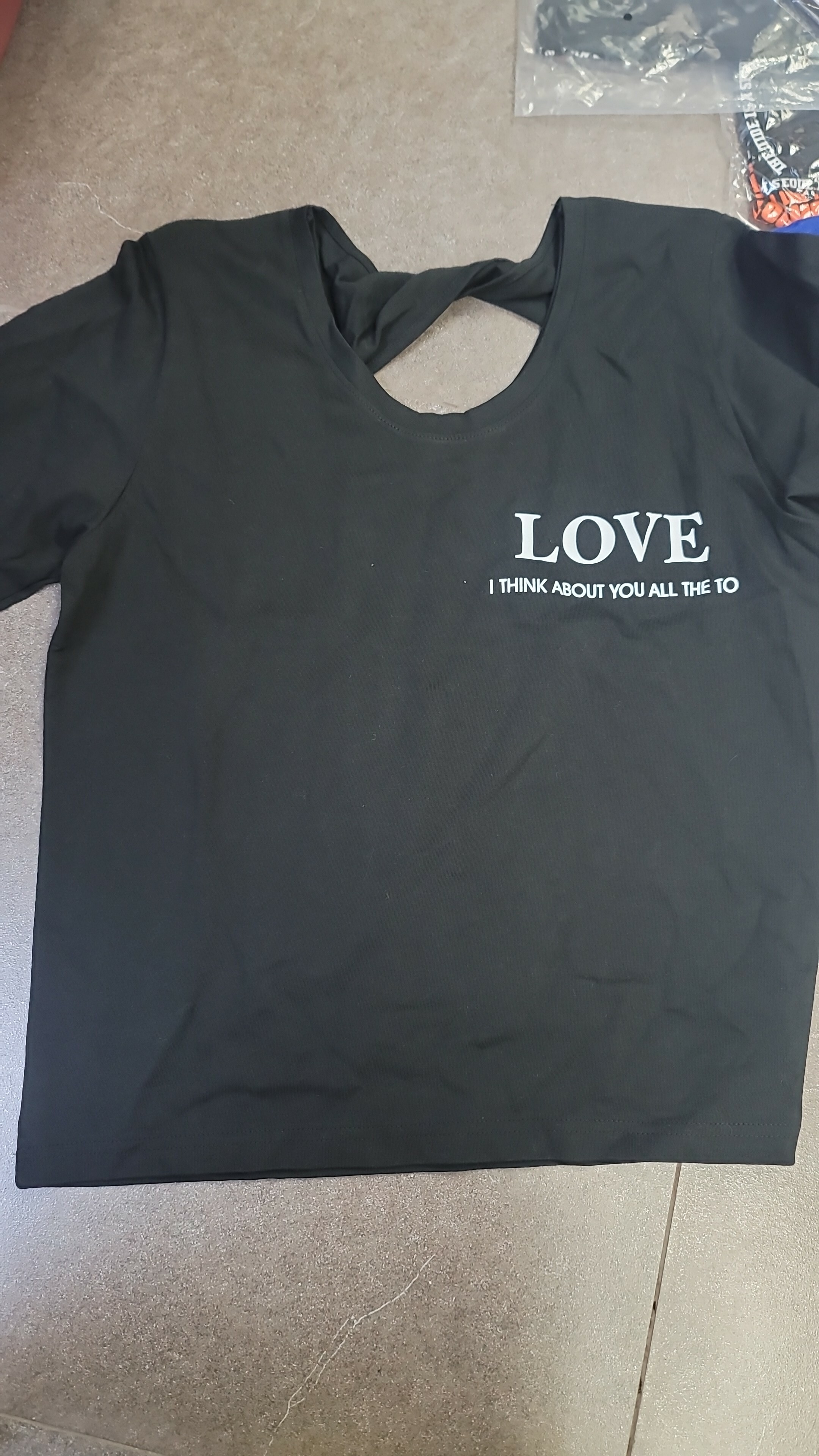 c1060**