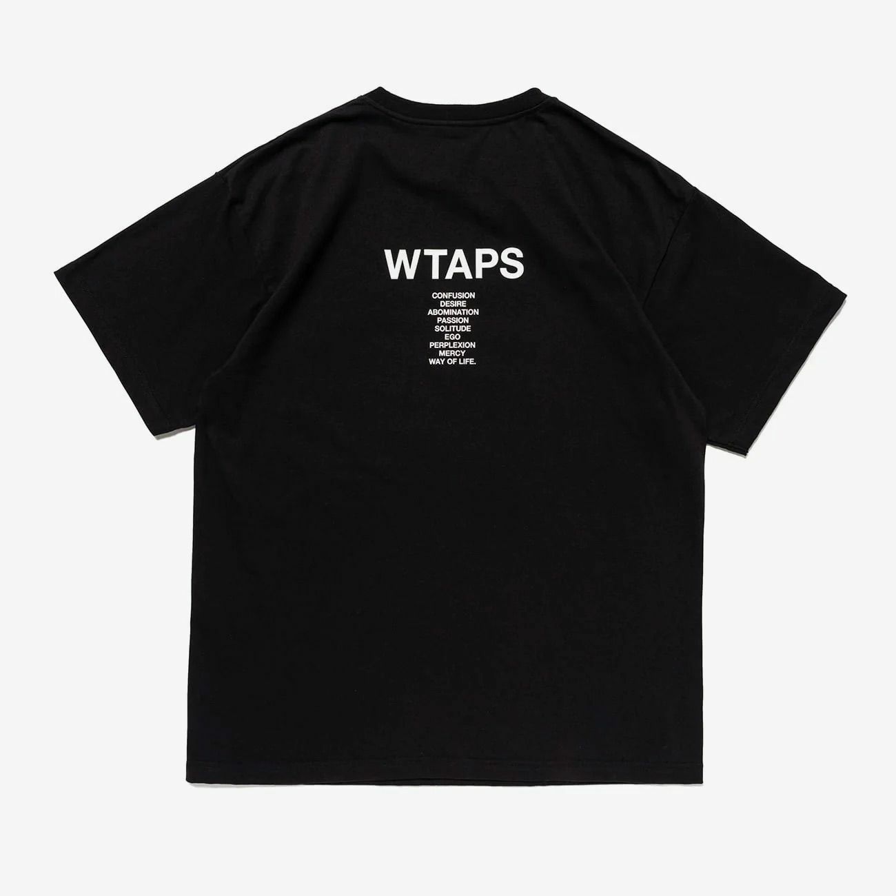 original.jpeg?1724058410