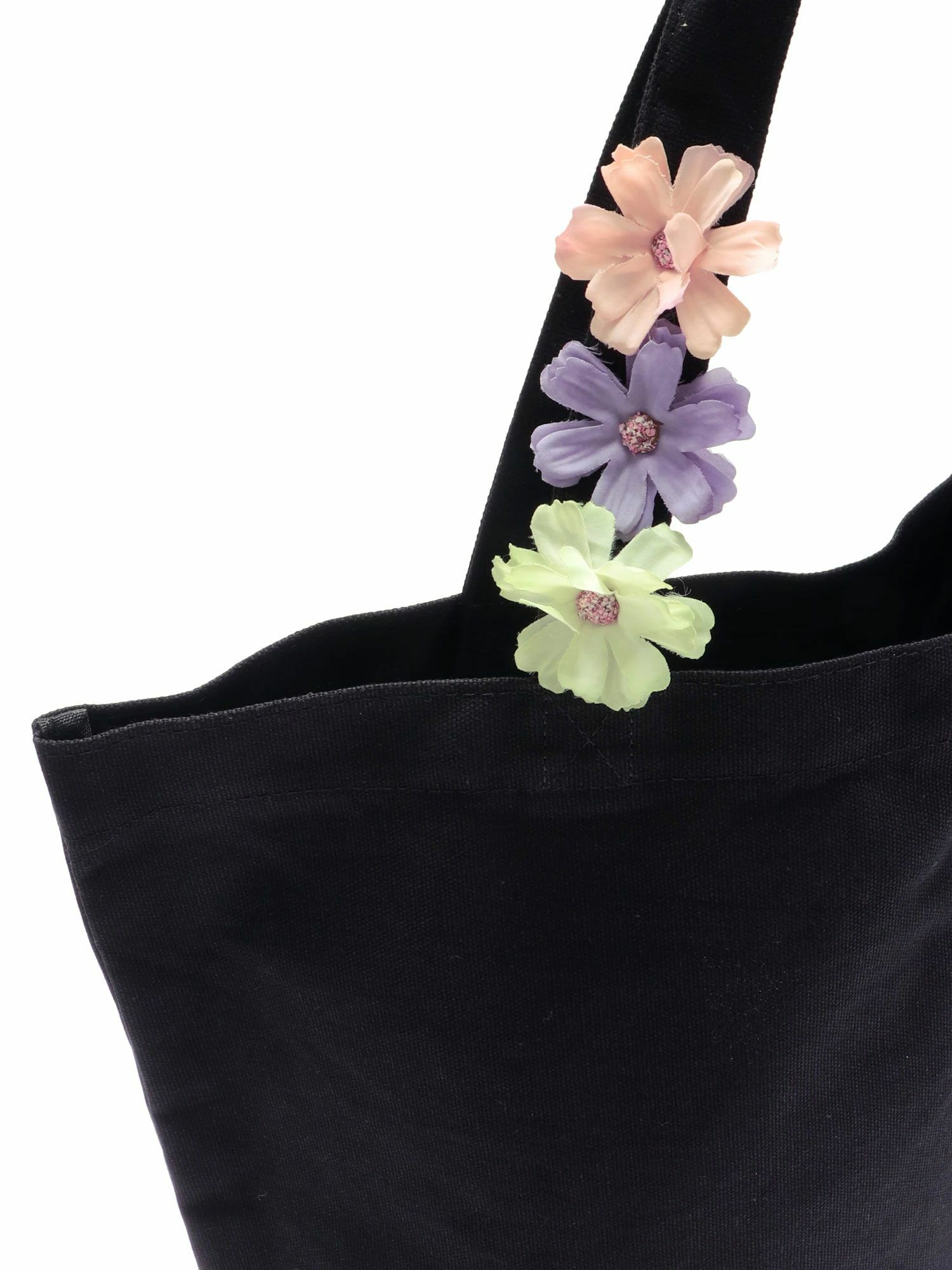 預購 - JP 迪士尼系列花花袋