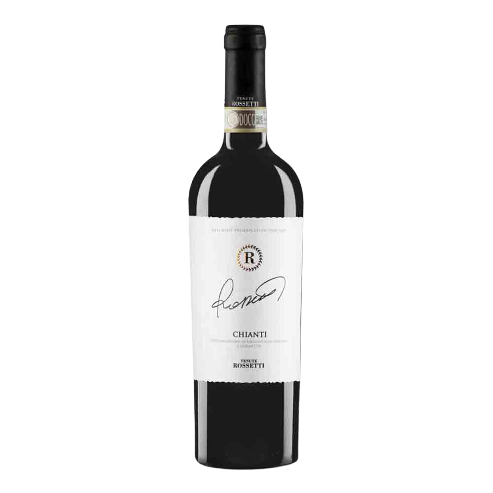 如斯提奇安提2020