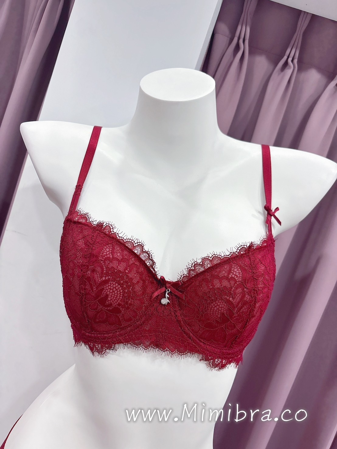 歐美超薄性感內衣