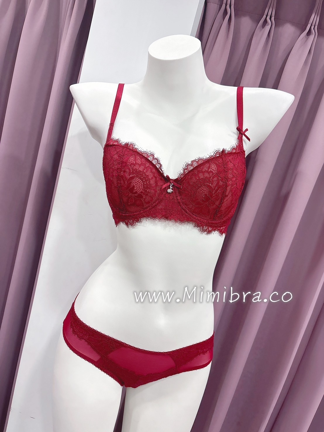 歐美超薄性感內衣