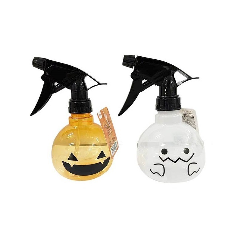 萬聖節園藝噴霧瓶/300ml