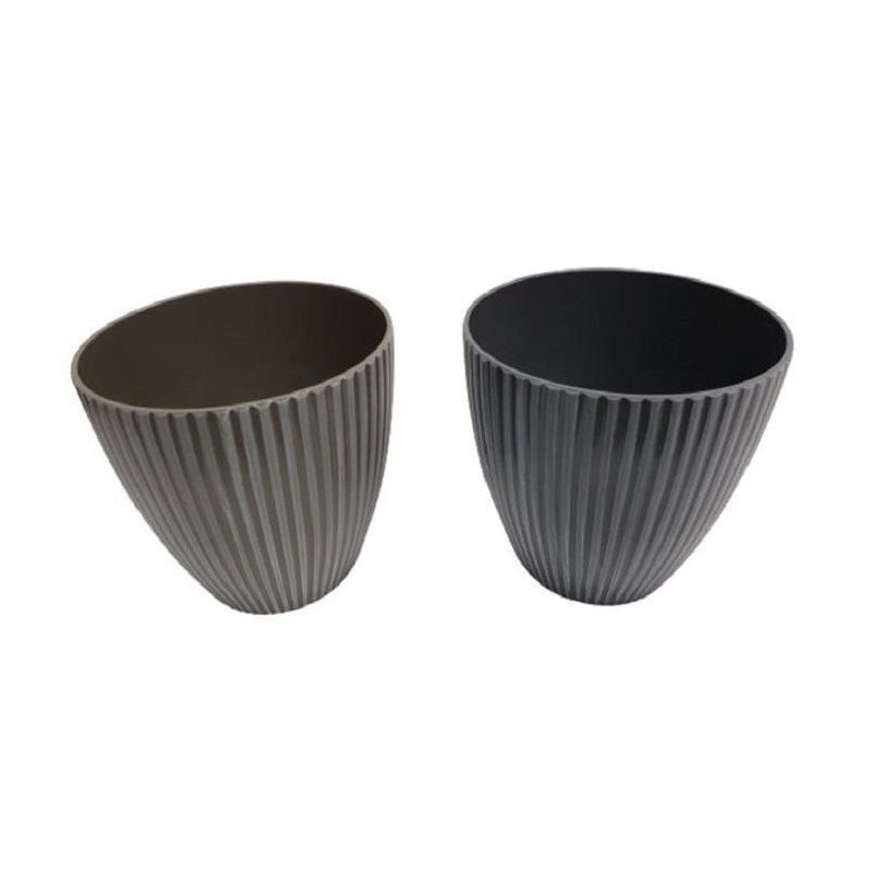 花盆/16.5x10x14.5cm