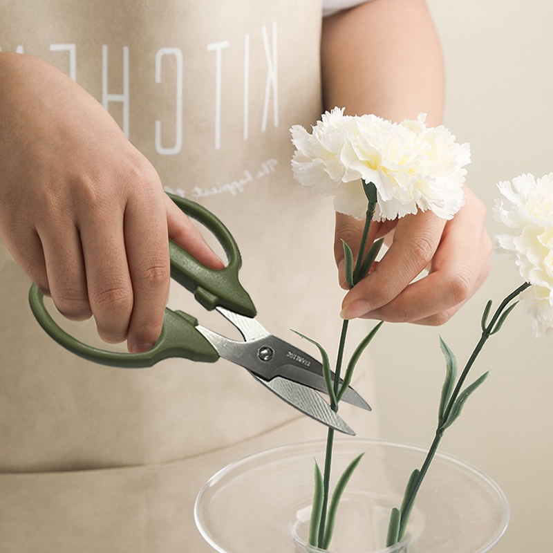 園藝剪枝剪刀/萬用型