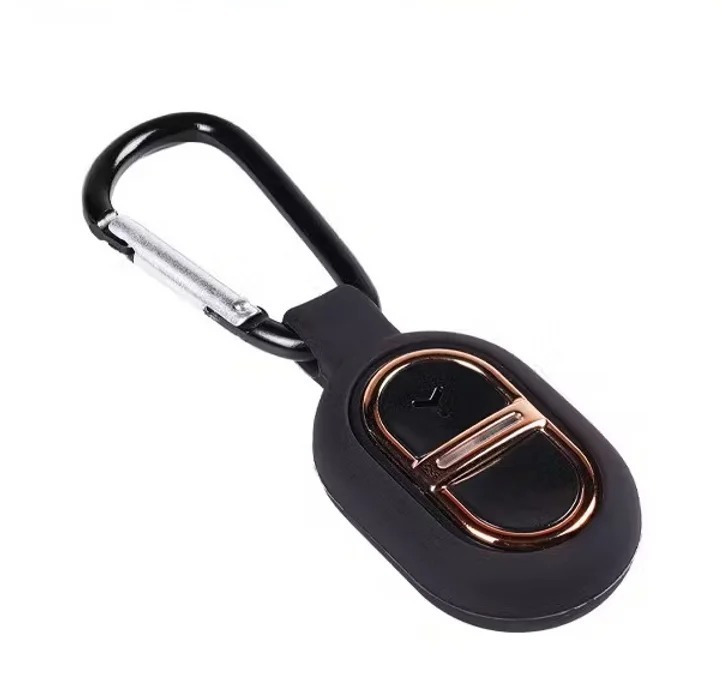 SORBO 迷你超聲波驅蚊器 ( 升級版 )