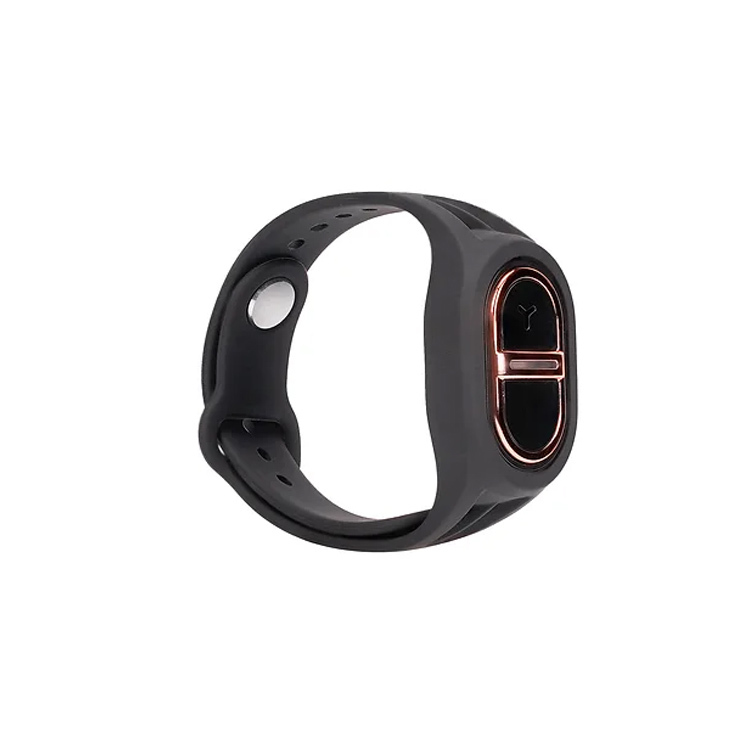 SORBO 迷你超聲波驅蚊器 ( 升級版 )