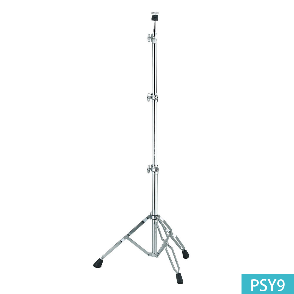 Dixon Dixon / PSY系列 銅鈸架 (PSY7/7i/8/8i/9/9i) 第 6 張圖片｜三峽鼓 / 打擊