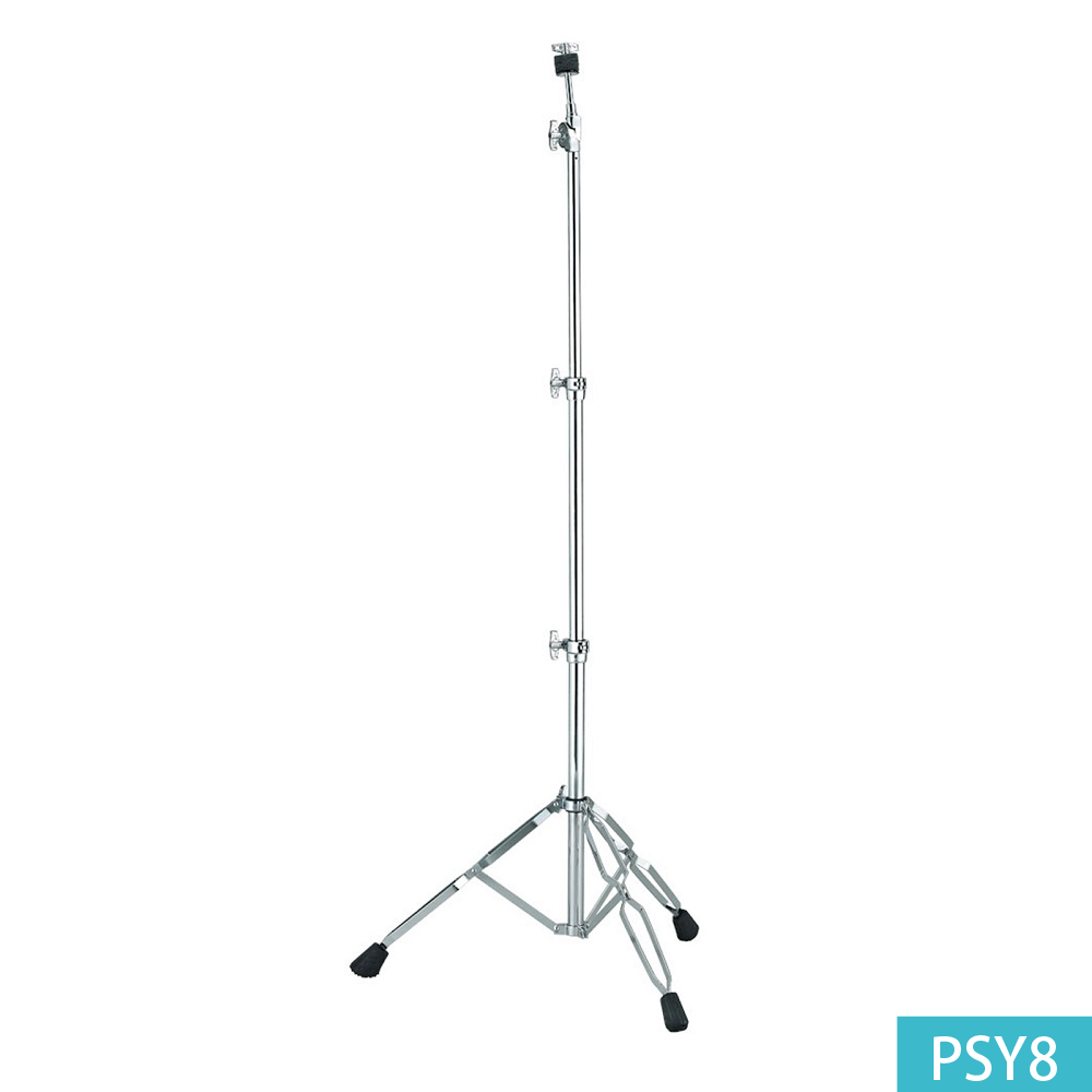 Dixon Dixon / PSY系列 銅鈸架 (PSY7/7i/8/8i/9/9i) 第 4 張圖片｜三峽鼓 / 打擊