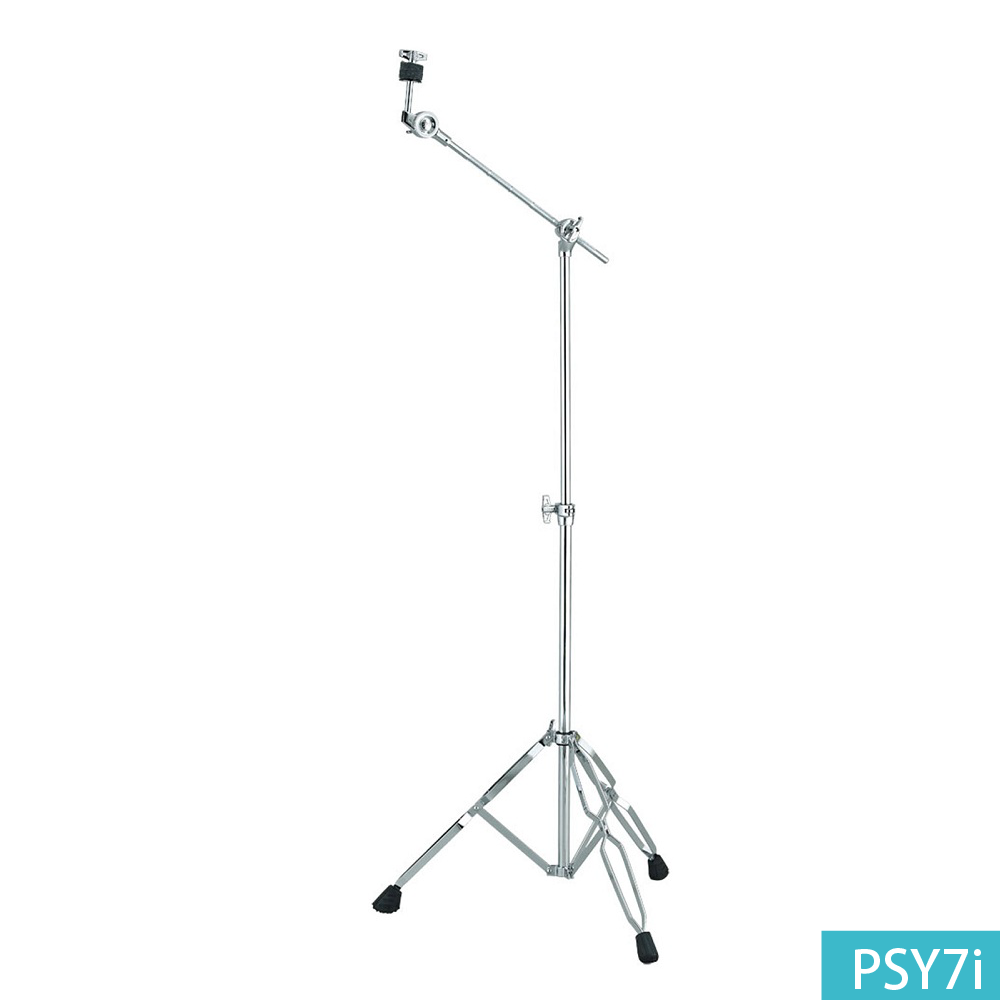 Dixon Dixon / PSY系列 銅鈸架 (PSY7/7i/8/8i/9/9i) 第 3 張圖片｜三峽鼓 / 打擊