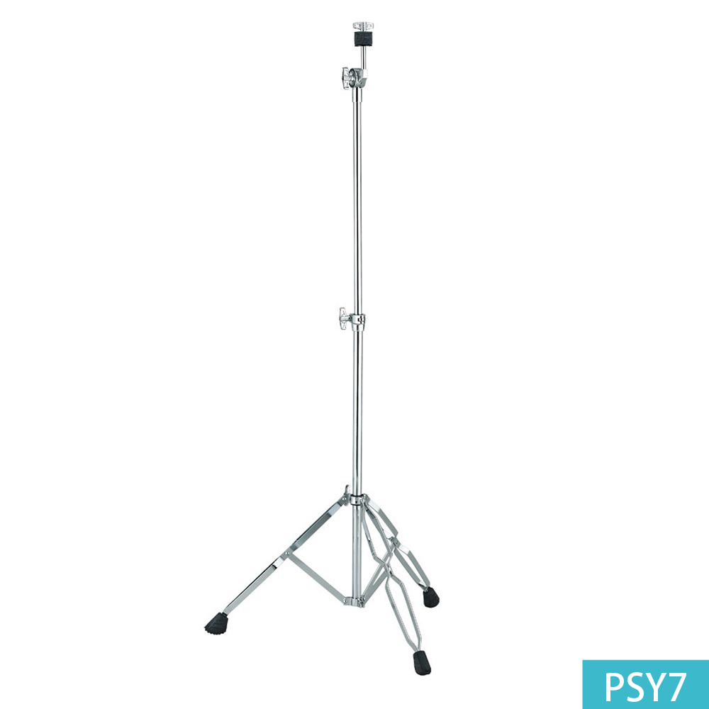 Dixon Dixon / PSY系列 銅鈸架 (PSY7/7i/8/8i/9/9i) 第 2 張圖片｜三峽鼓 / 打擊