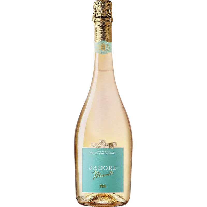 義大利佳朵兒小天使88號氣泡酒